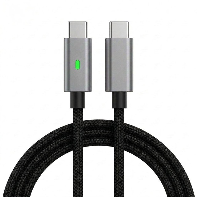 USB Charging Cables